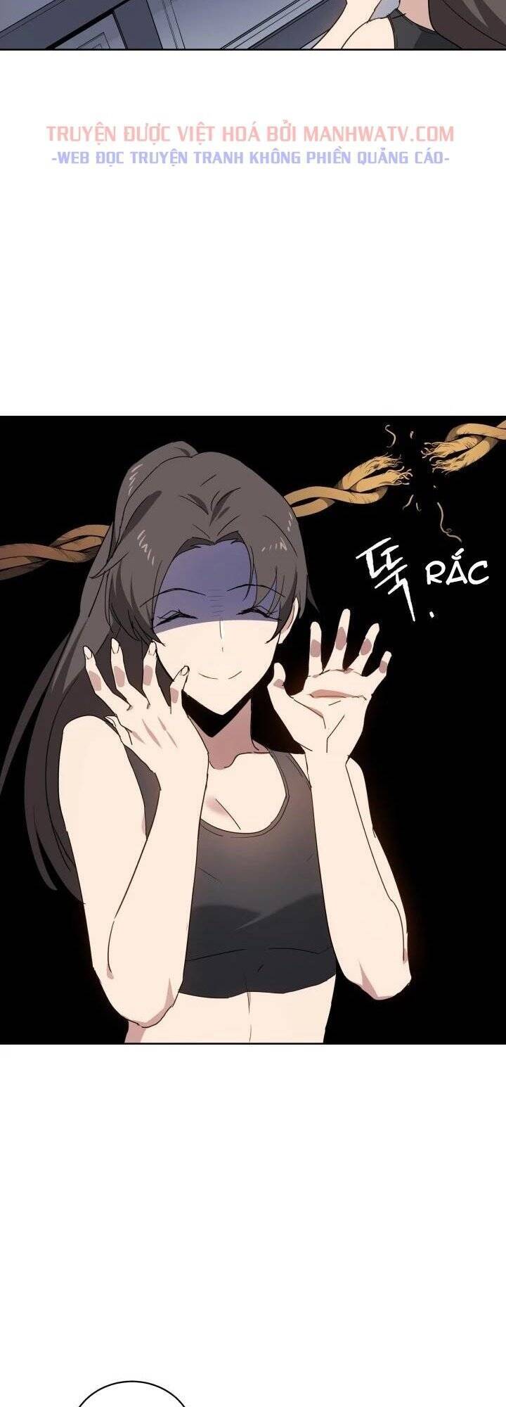 Ma tôn tái thế chapter 93 - Upload bởi truyensieuhay.com