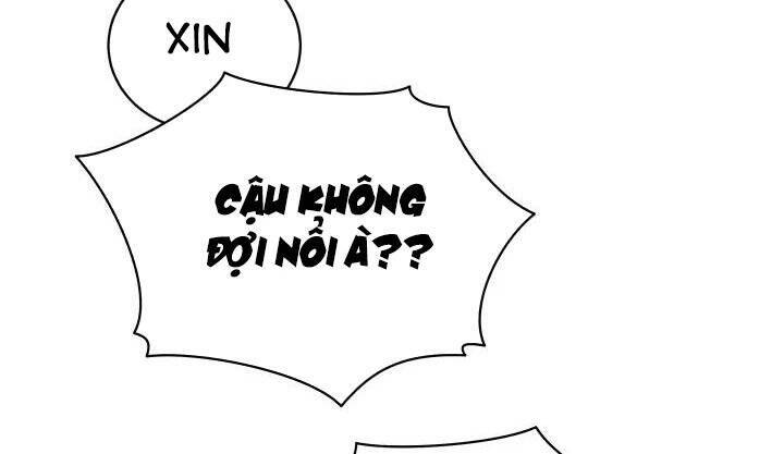 Ma tôn tái thế chapter 93 - Upload bởi truyensieuhay.com