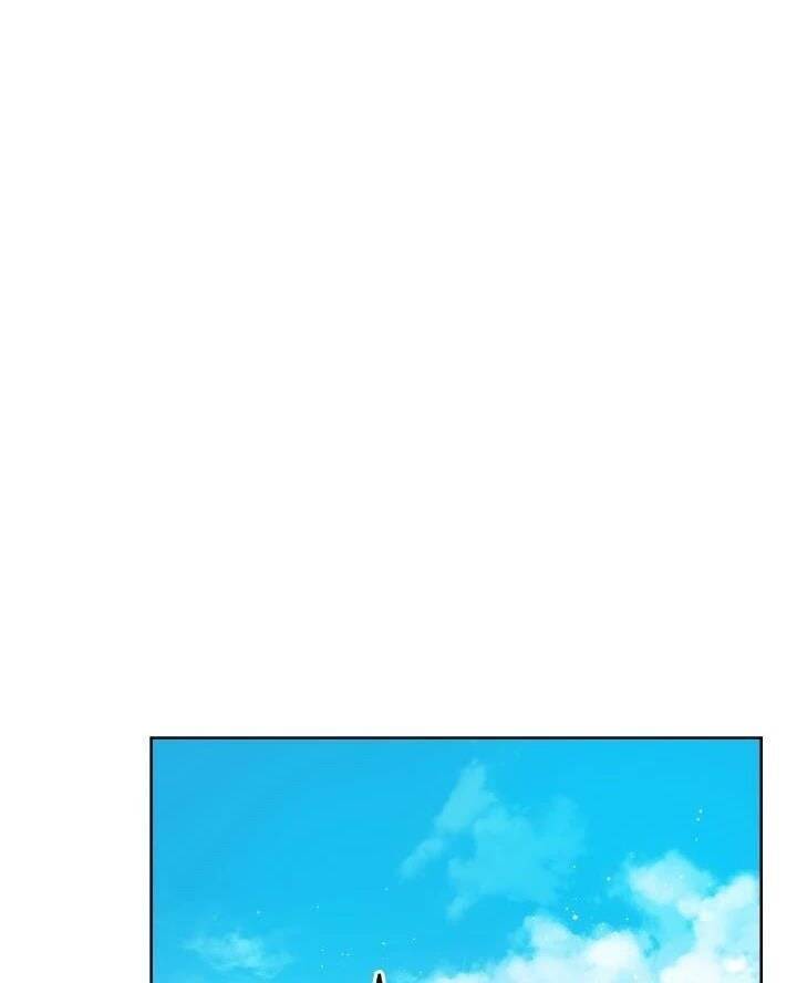 Ma tôn tái thế chapter 93 - Upload bởi truyensieuhay.com