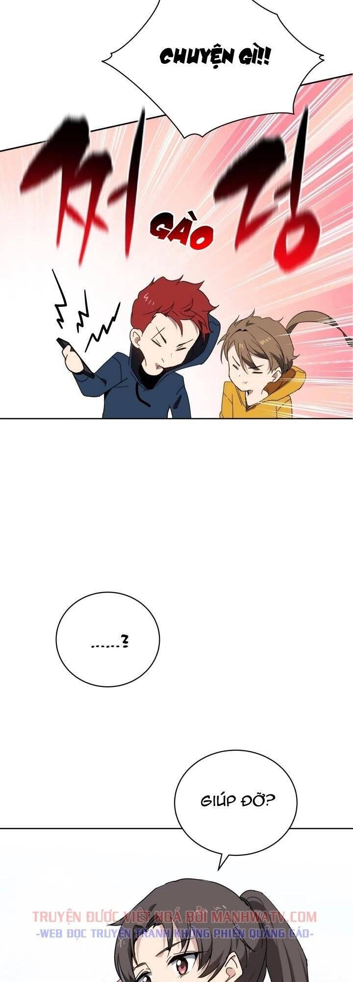 Ma tôn tái thế chapter 93 - Upload bởi truyensieuhay.com