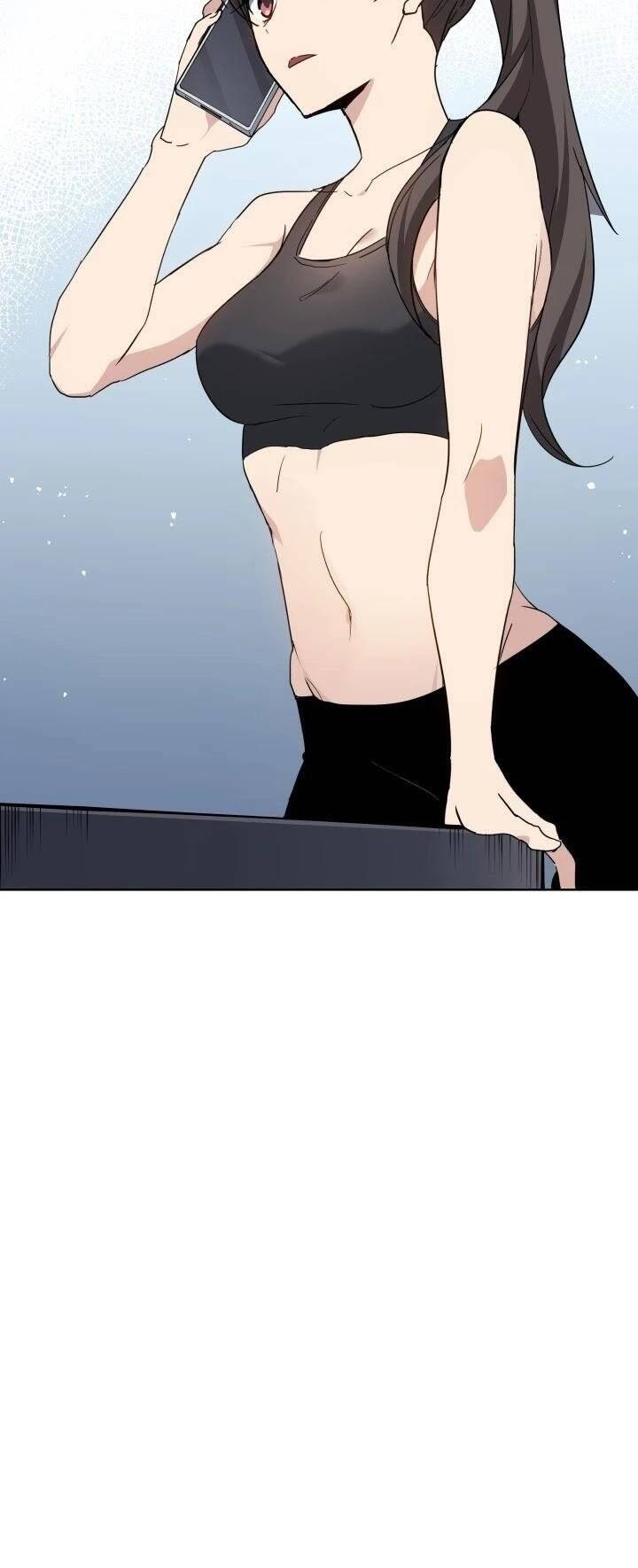 Ma tôn tái thế chapter 93 - Upload bởi truyensieuhay.com