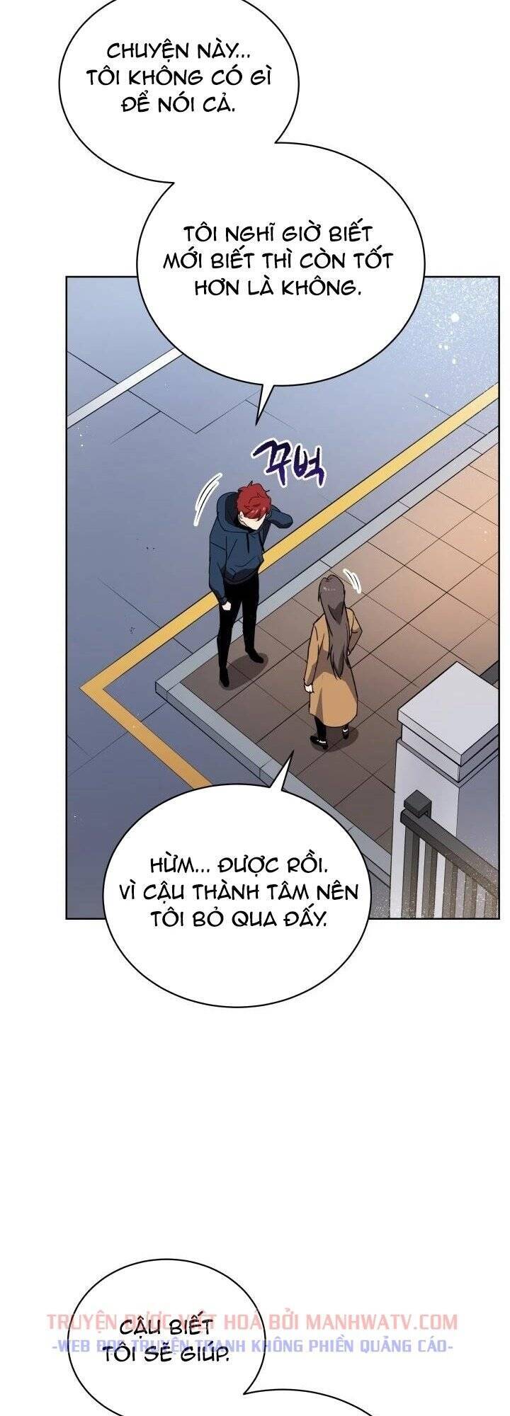 Ma tôn tái thế chapter 93 - Upload bởi truyensieuhay.com