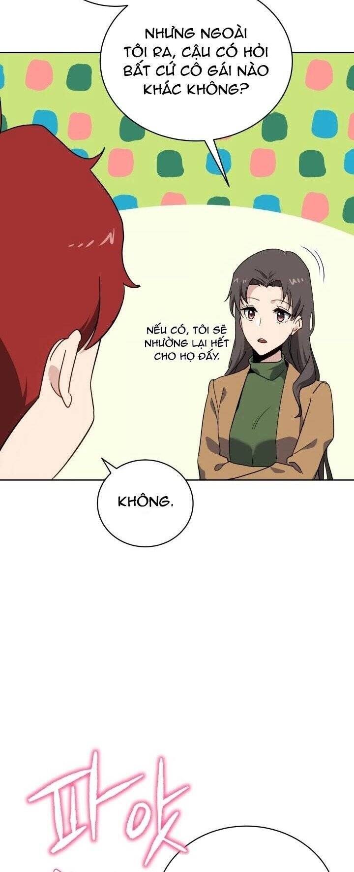 Ma tôn tái thế chapter 93 - Upload bởi truyensieuhay.com
