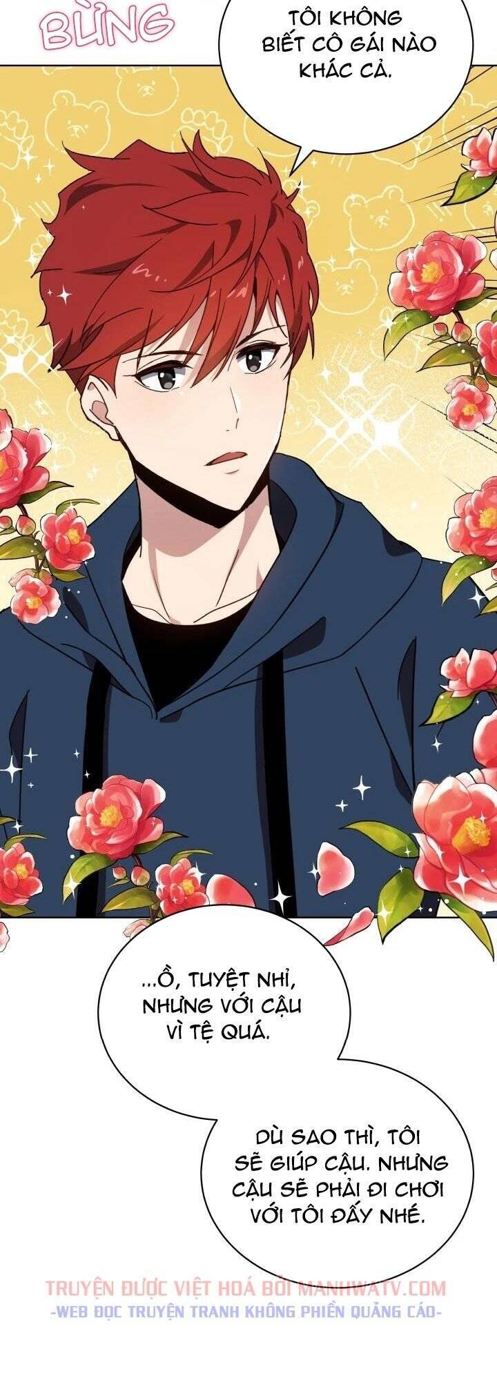 Ma tôn tái thế chapter 93 - Upload bởi truyensieuhay.com