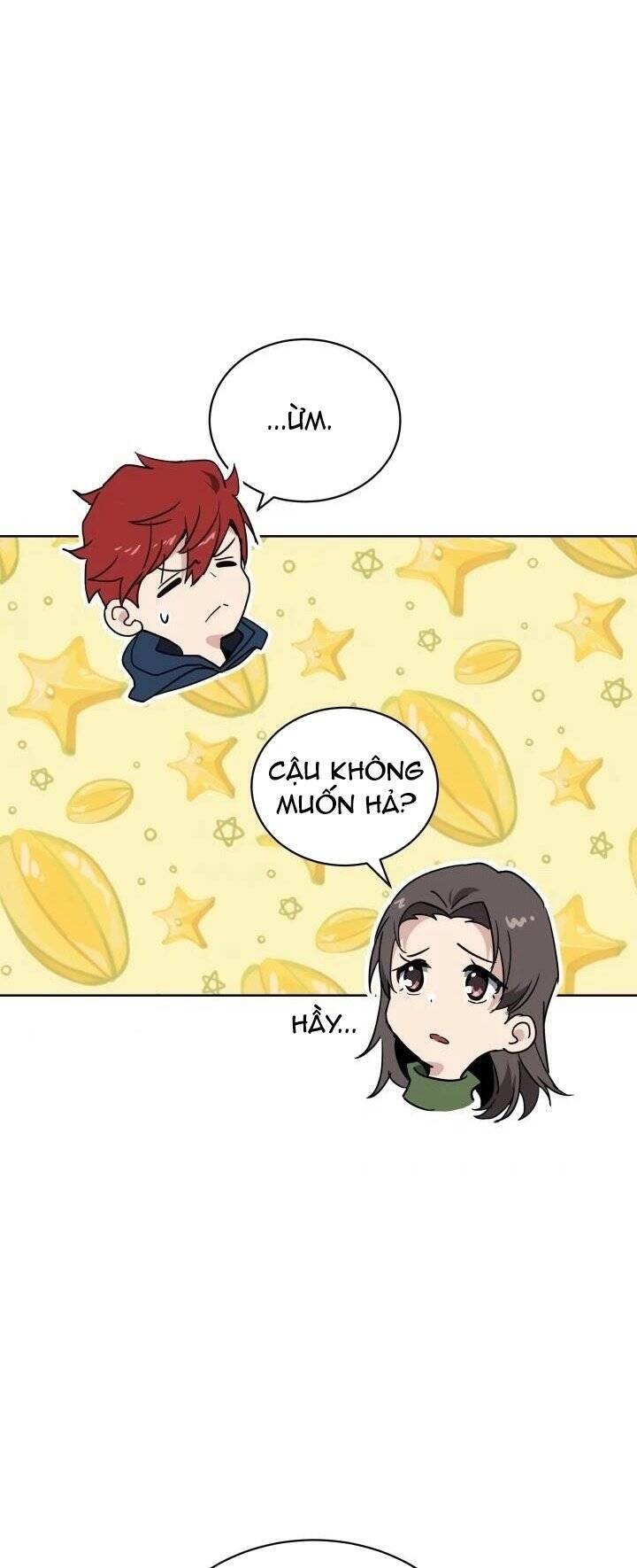 Ma tôn tái thế chapter 93 - Upload bởi truyensieuhay.com