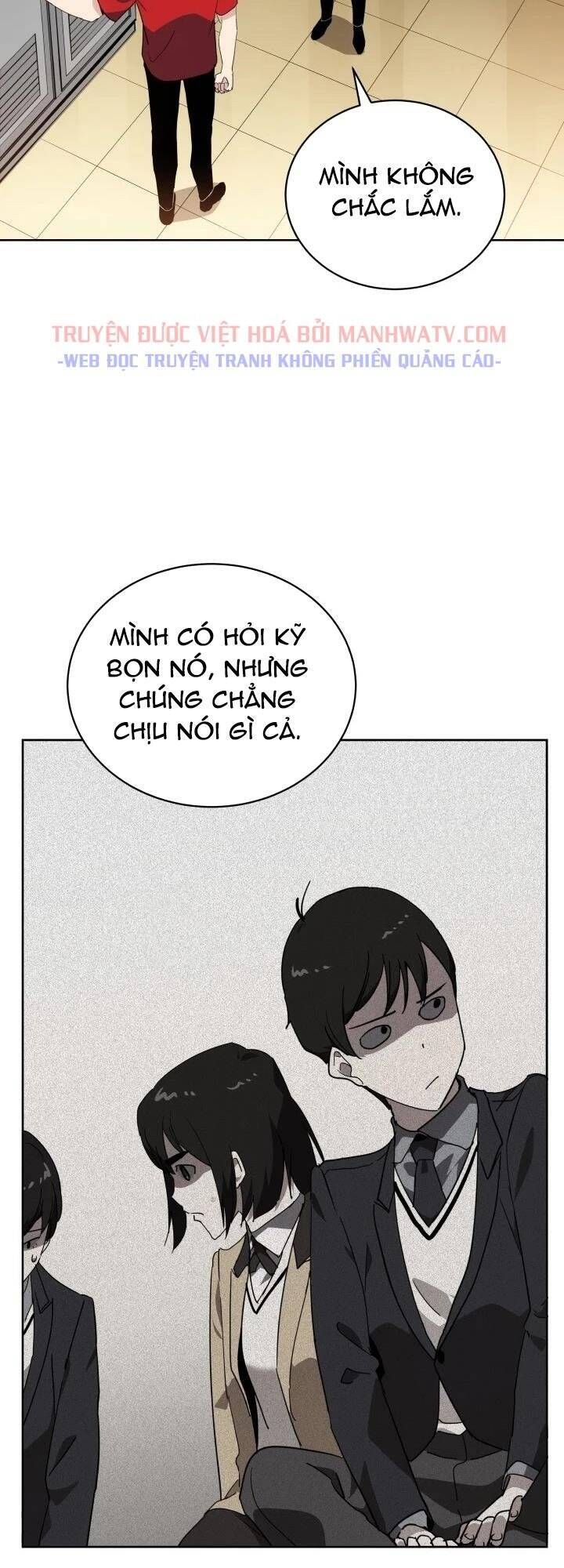 Ma tôn tái thế chapter 93 - Upload bởi truyensieuhay.com