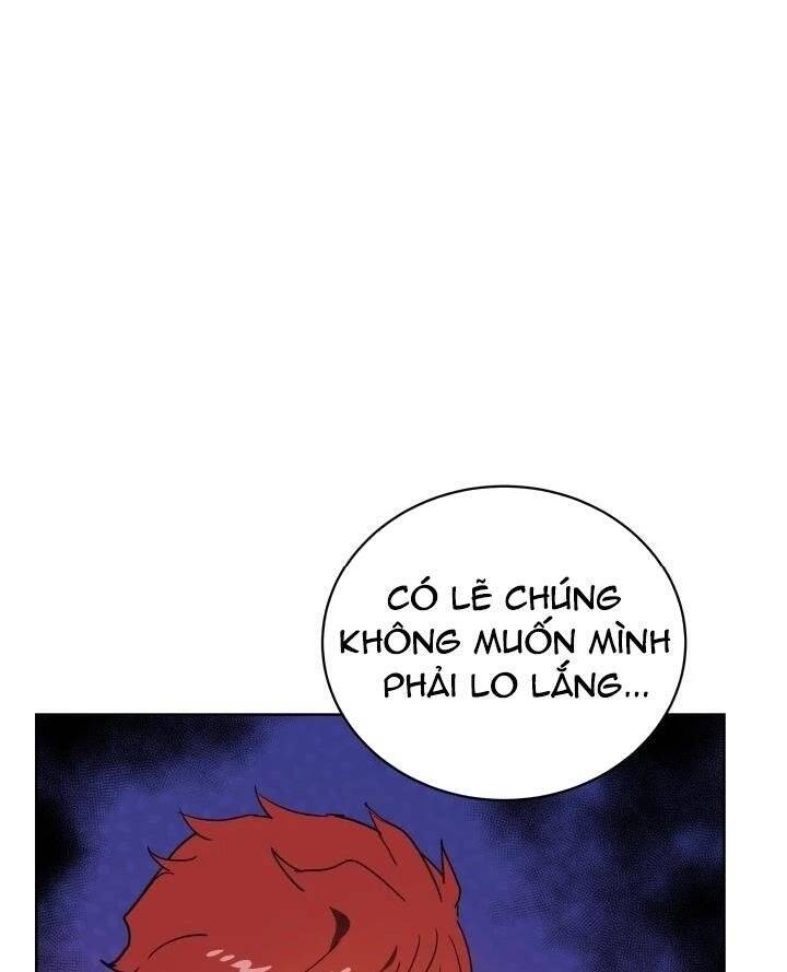 Ma tôn tái thế chapter 93 - Upload bởi truyensieuhay.com