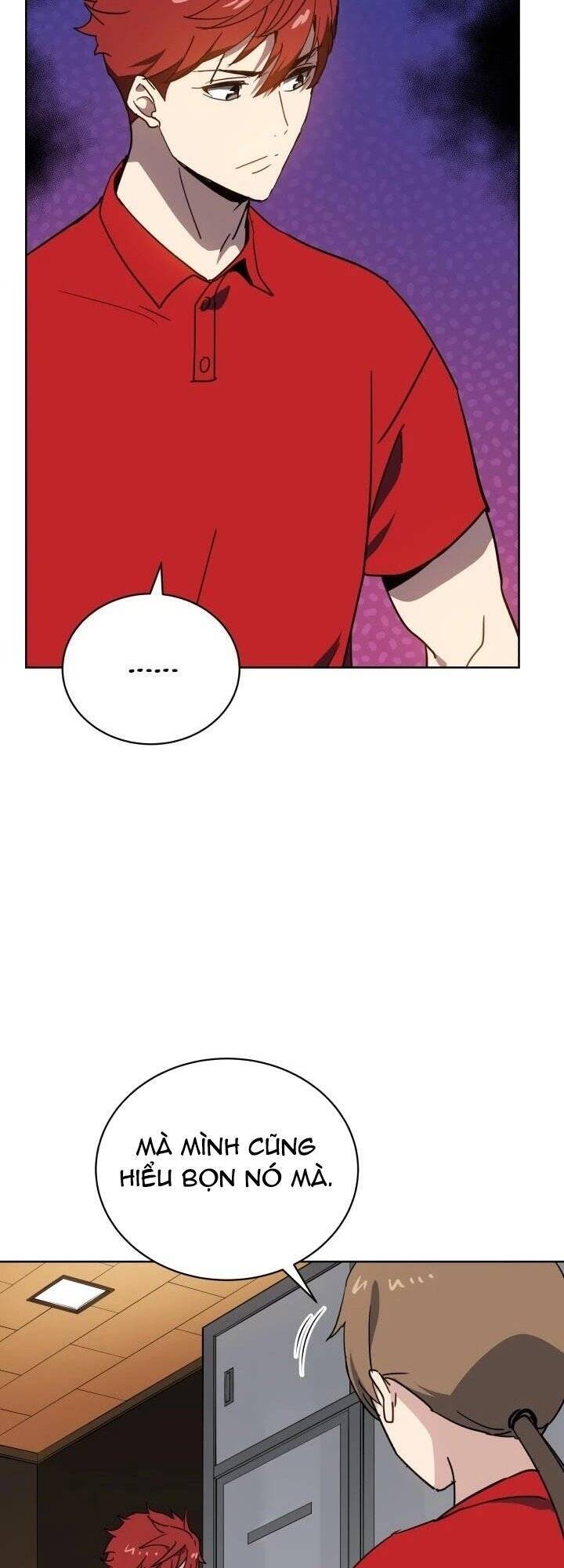 Ma tôn tái thế chapter 93 - Upload bởi truyensieuhay.com