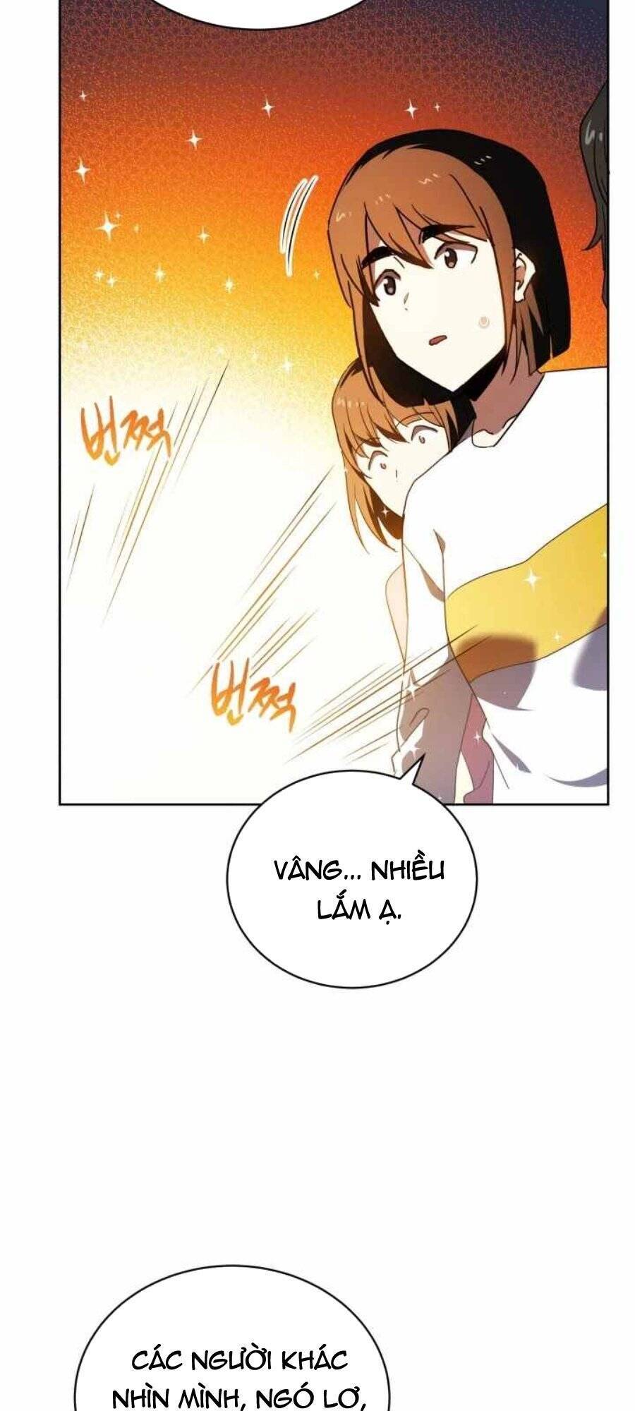 Ma tôn tái thế chapter 94 - Upload bởi truyensieuhay.com