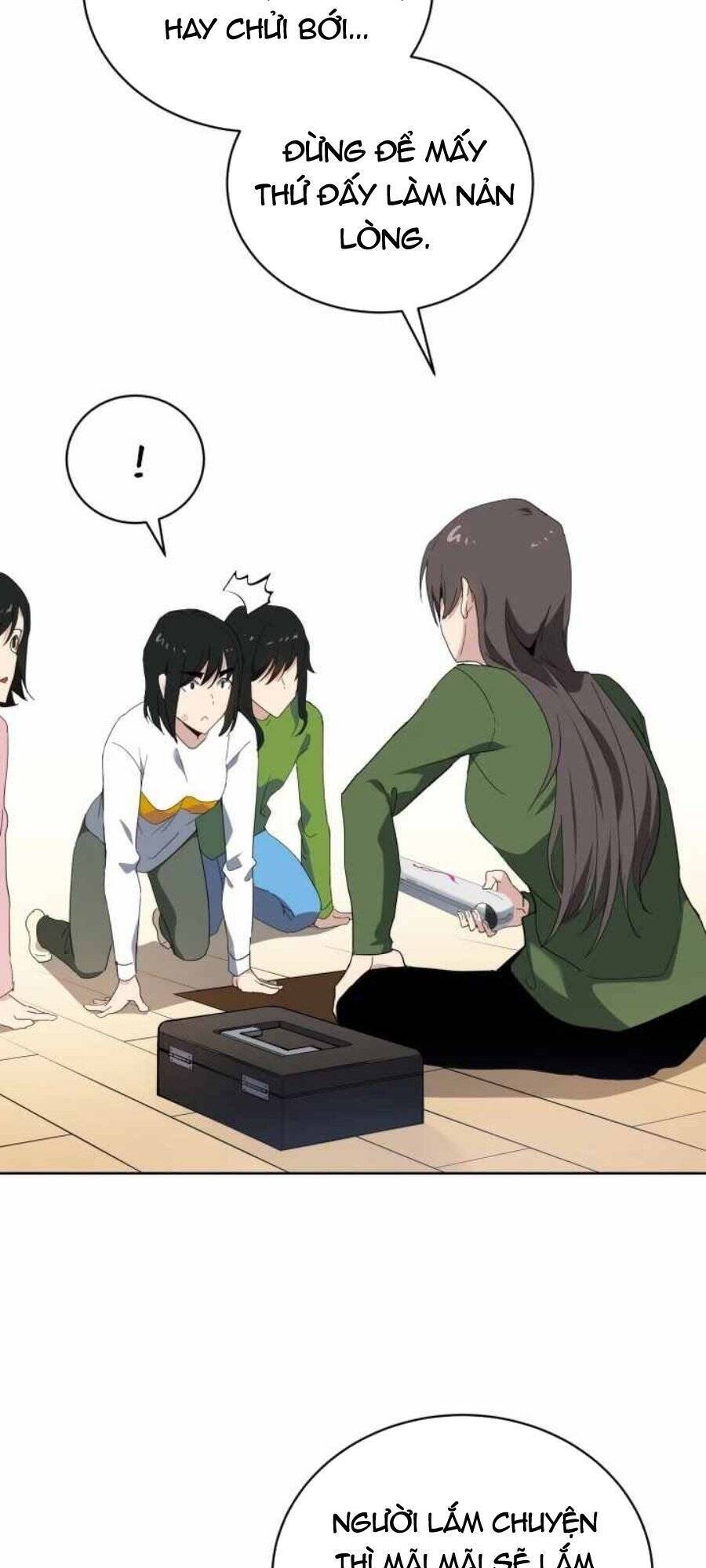 Ma tôn tái thế chapter 94 - Upload bởi truyensieuhay.com