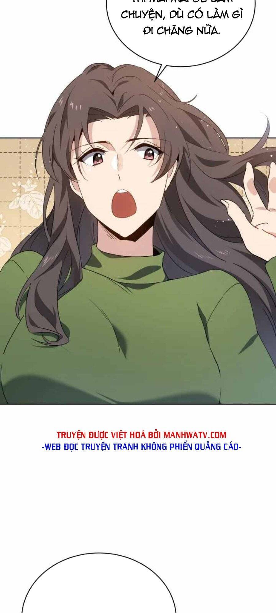 Ma tôn tái thế chapter 94 - Upload bởi truyensieuhay.com