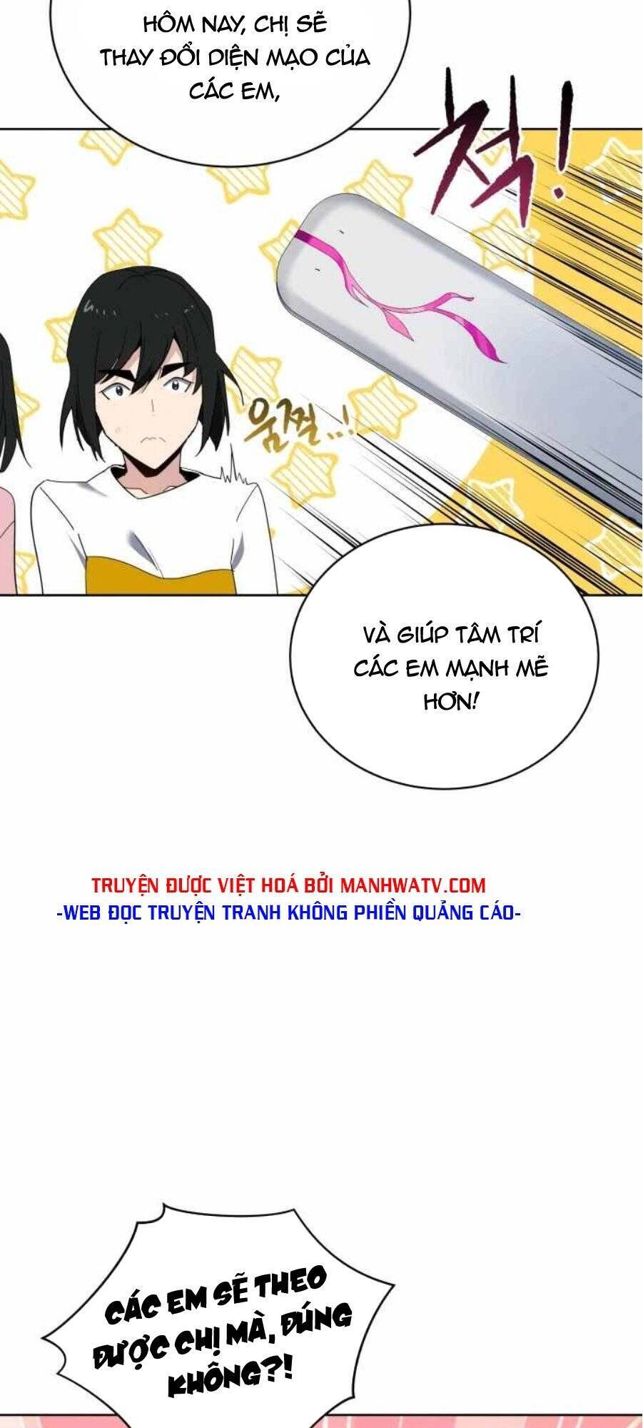 Ma tôn tái thế chapter 94 - Upload bởi truyensieuhay.com