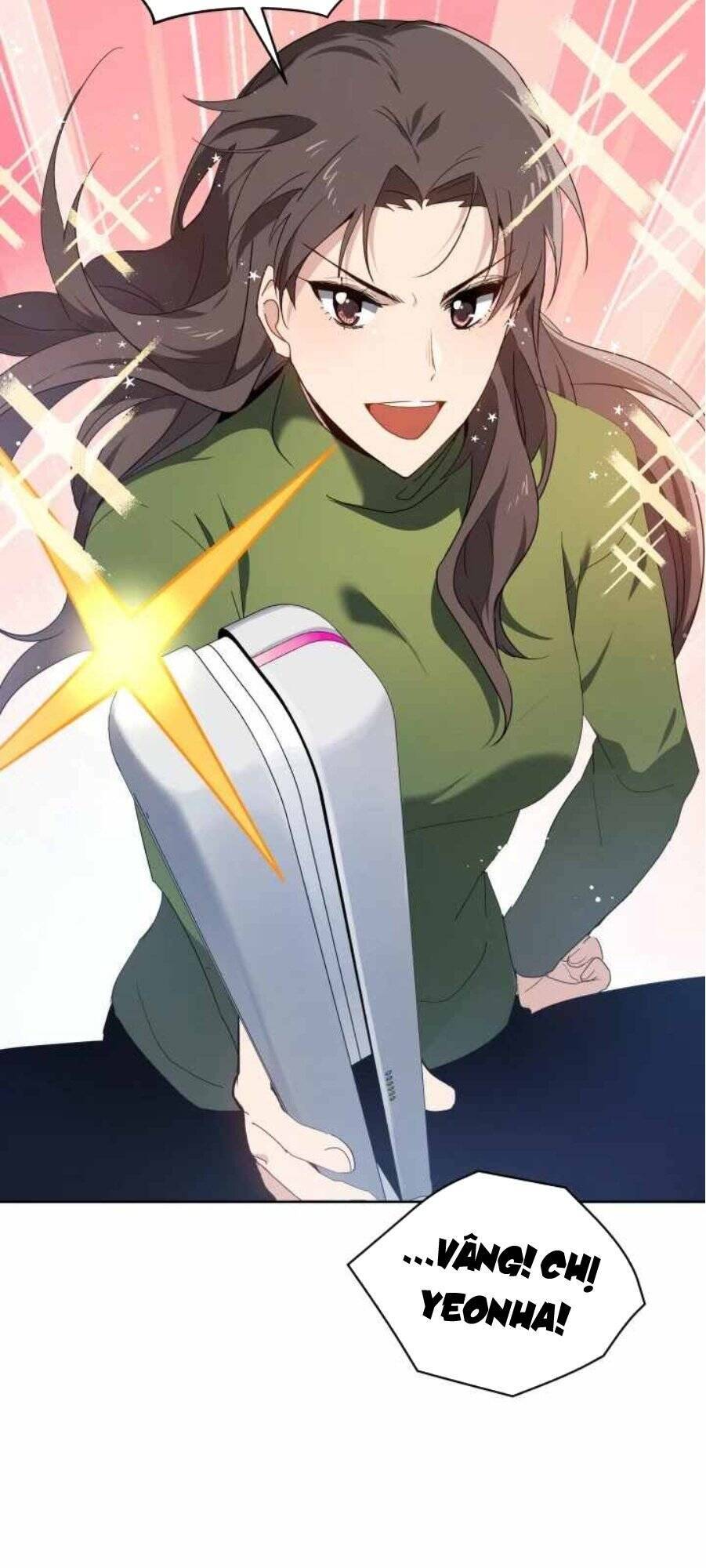 Ma tôn tái thế chapter 94 - Upload bởi truyensieuhay.com