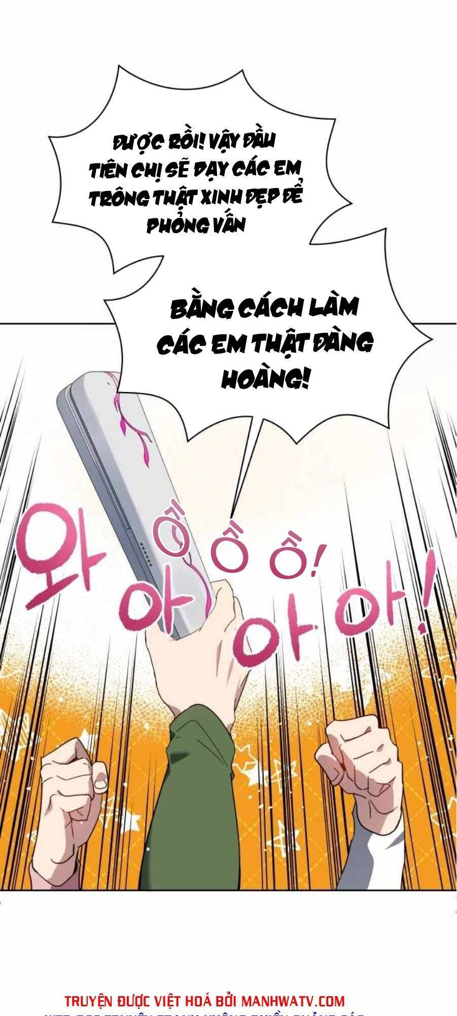 Ma tôn tái thế chapter 94 - Upload bởi truyensieuhay.com