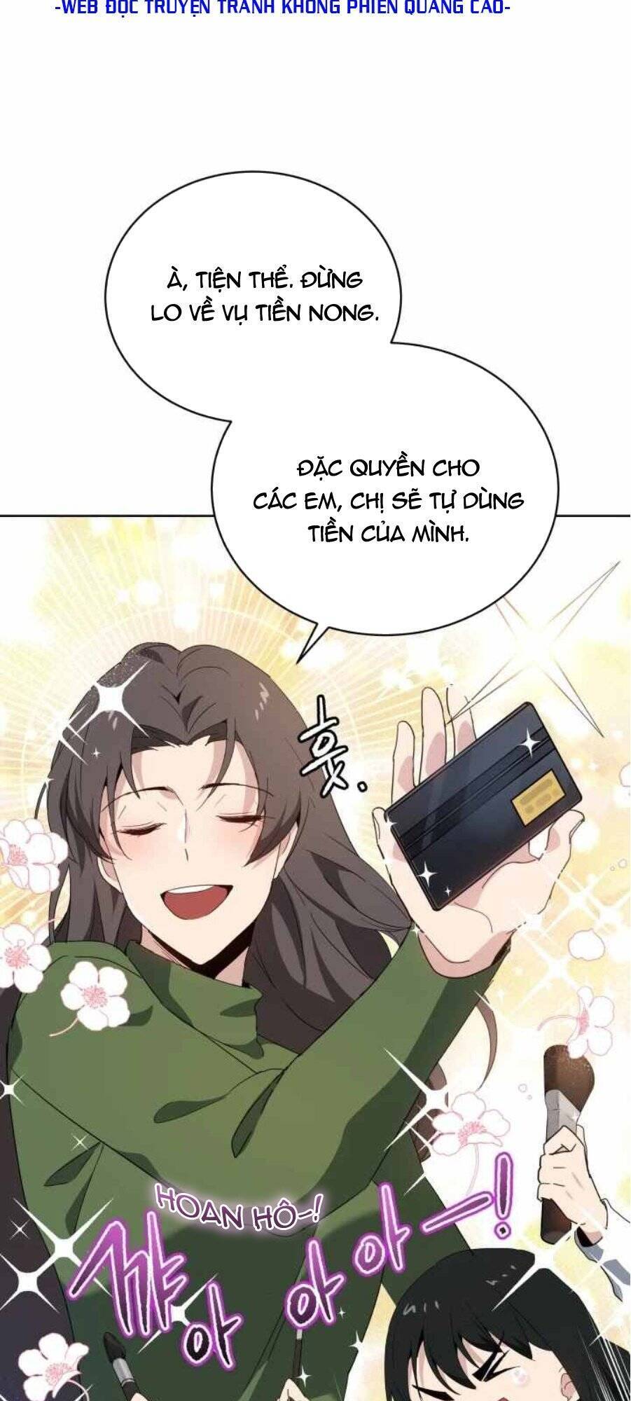 Ma tôn tái thế chapter 94 - Upload bởi truyensieuhay.com