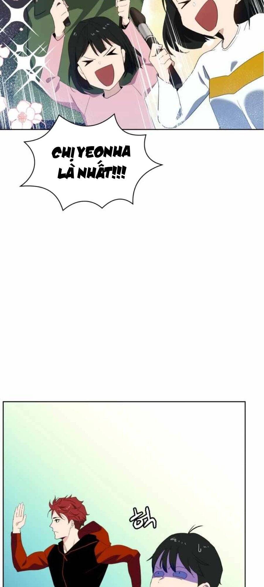 Ma tôn tái thế chapter 94 - Upload bởi truyensieuhay.com