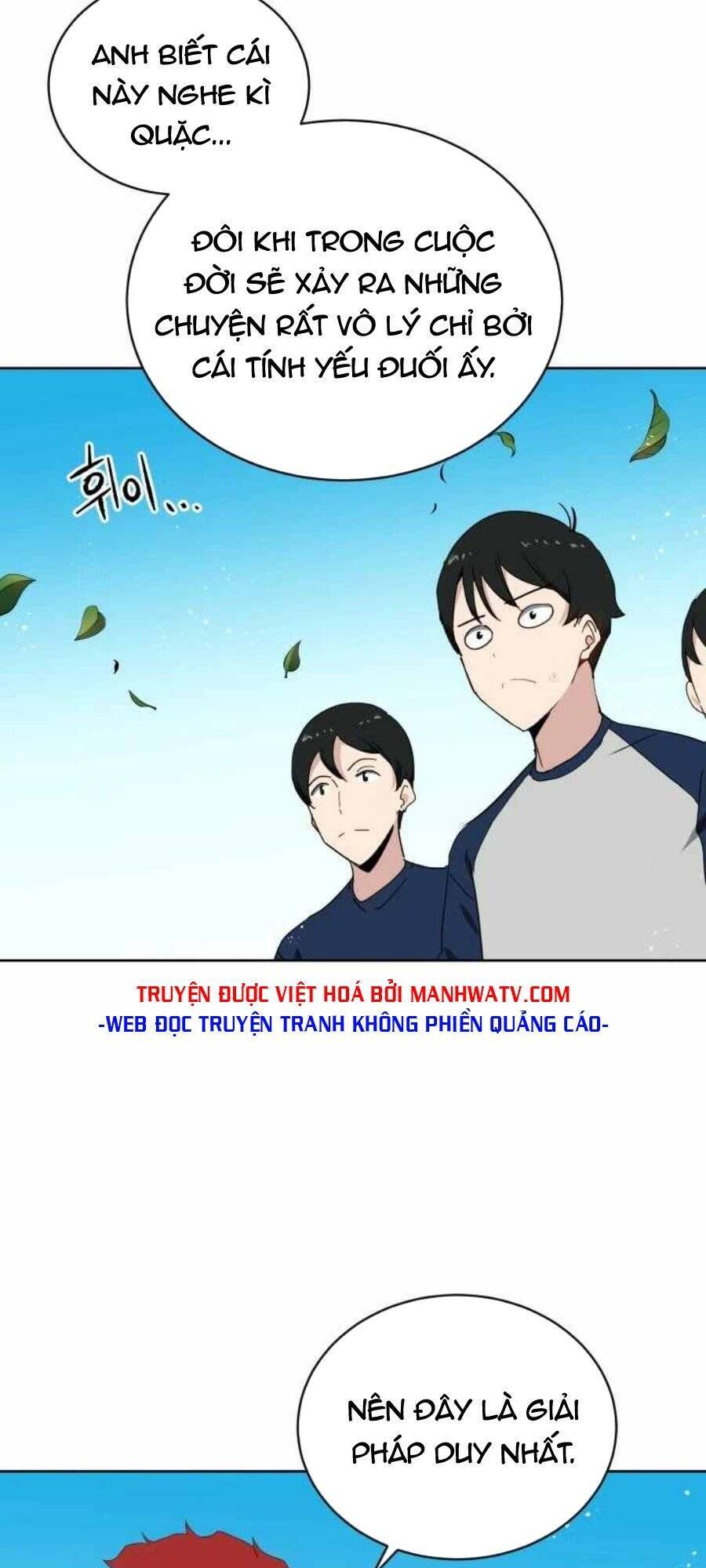 Ma tôn tái thế chapter 94 - Upload bởi truyensieuhay.com