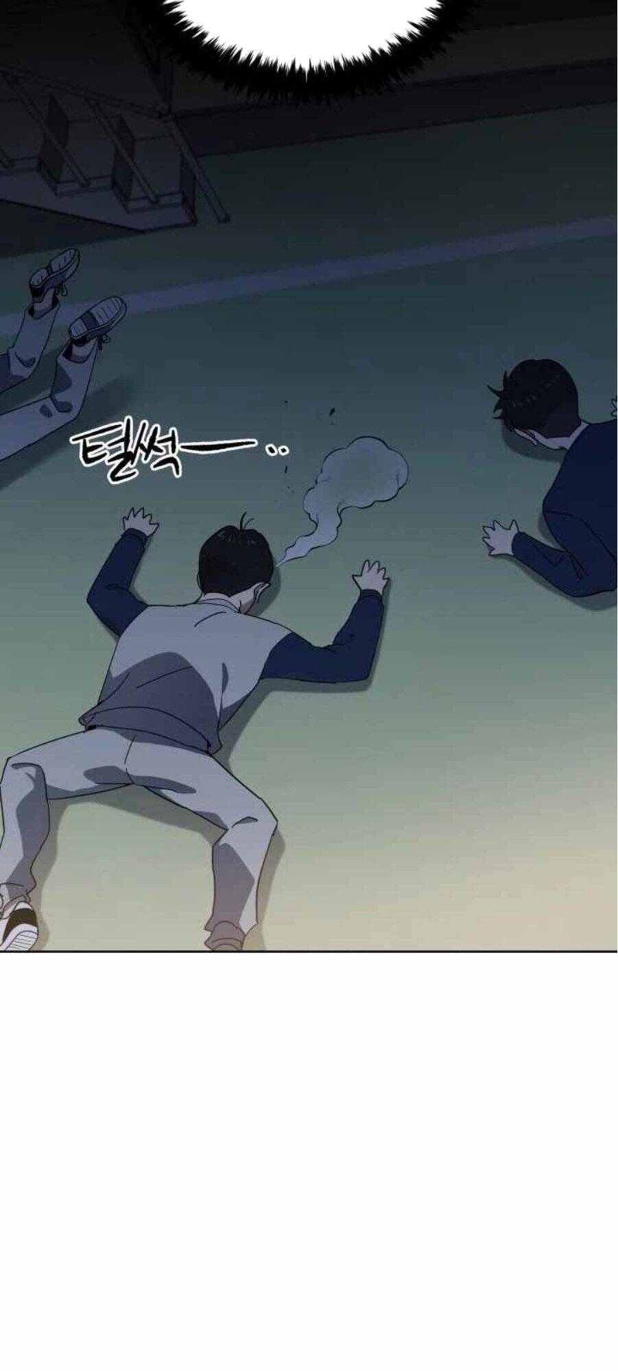 Ma tôn tái thế chapter 94 - Upload bởi truyensieuhay.com