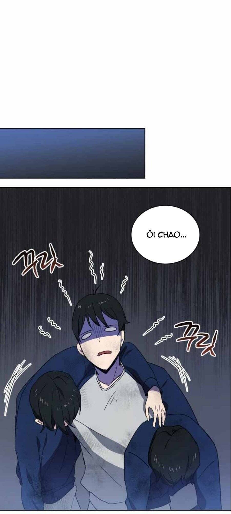 Ma tôn tái thế chapter 94 - Upload bởi truyensieuhay.com