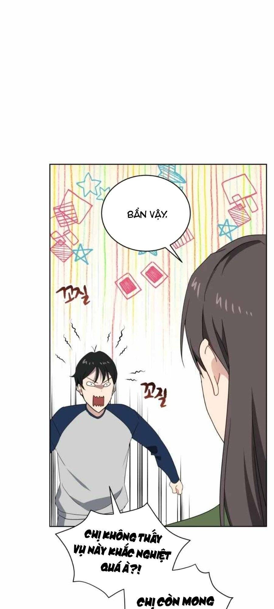 Ma tôn tái thế chapter 94 - Upload bởi truyensieuhay.com