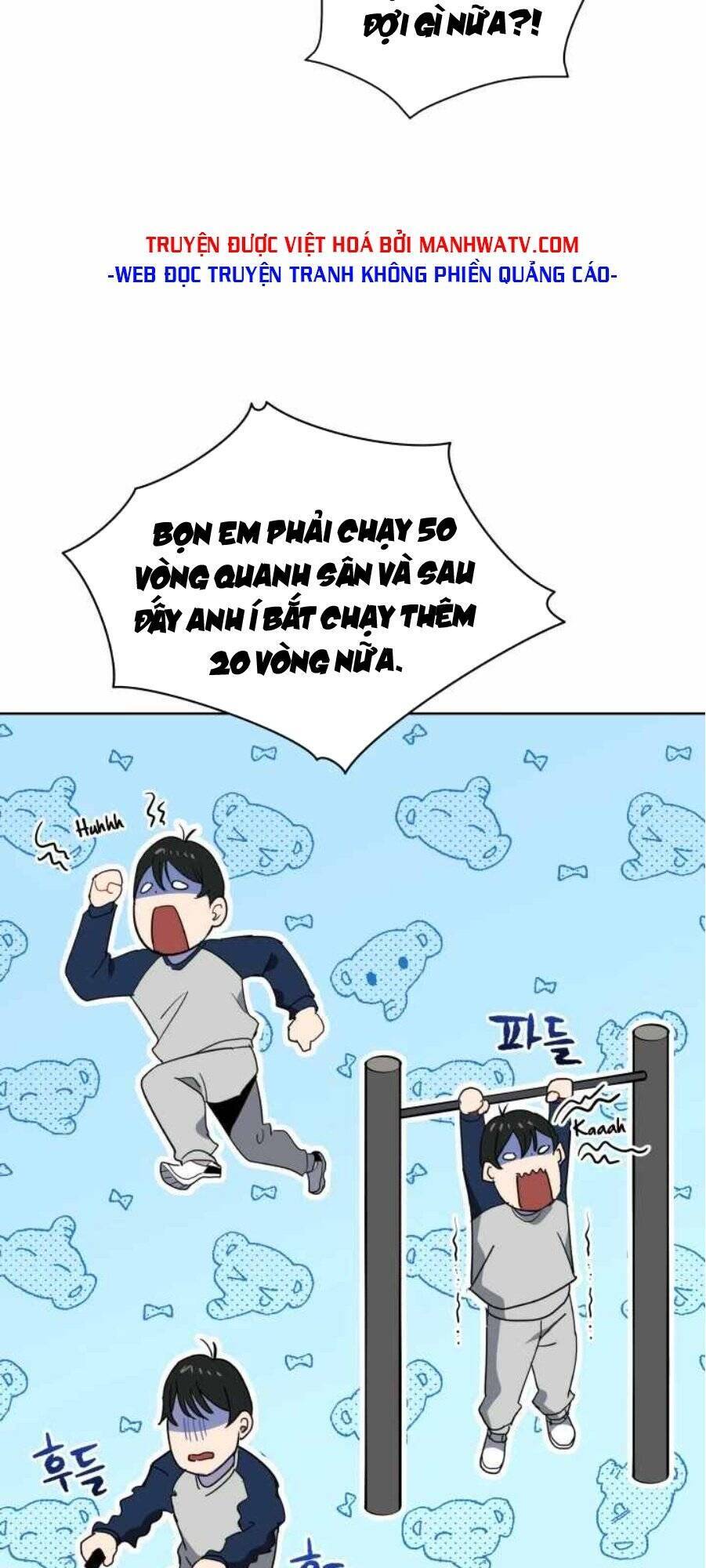 Ma tôn tái thế chapter 94 - Upload bởi truyensieuhay.com