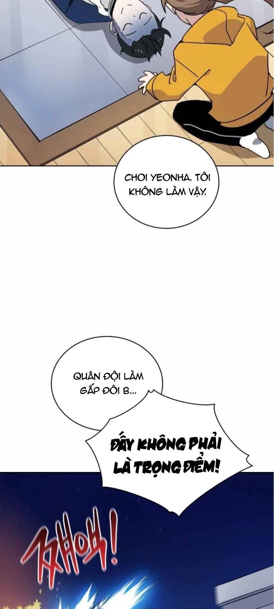 Ma tôn tái thế chapter 94 - Upload bởi truyensieuhay.com