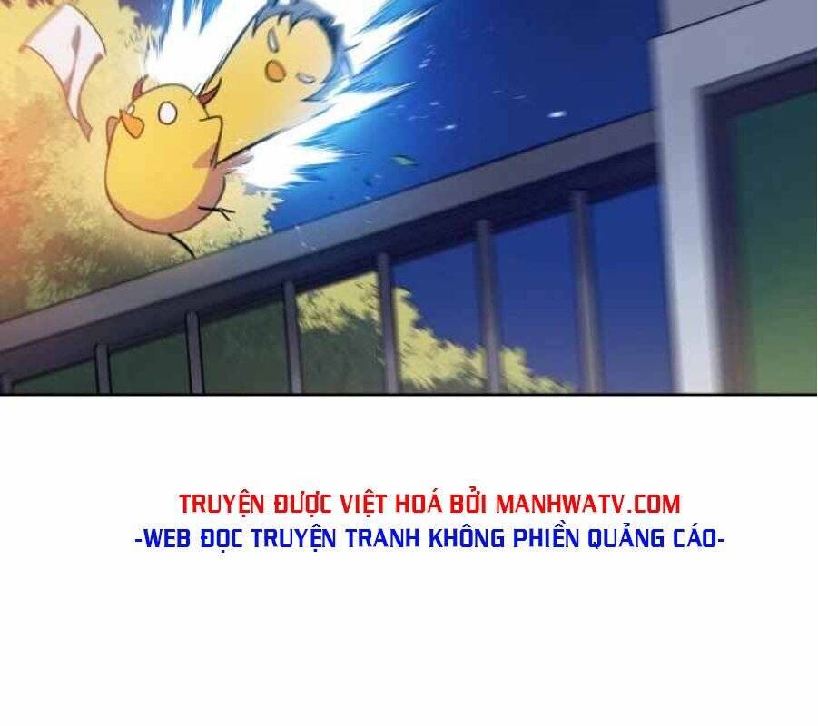 Ma tôn tái thế chapter 94 - Upload bởi truyensieuhay.com