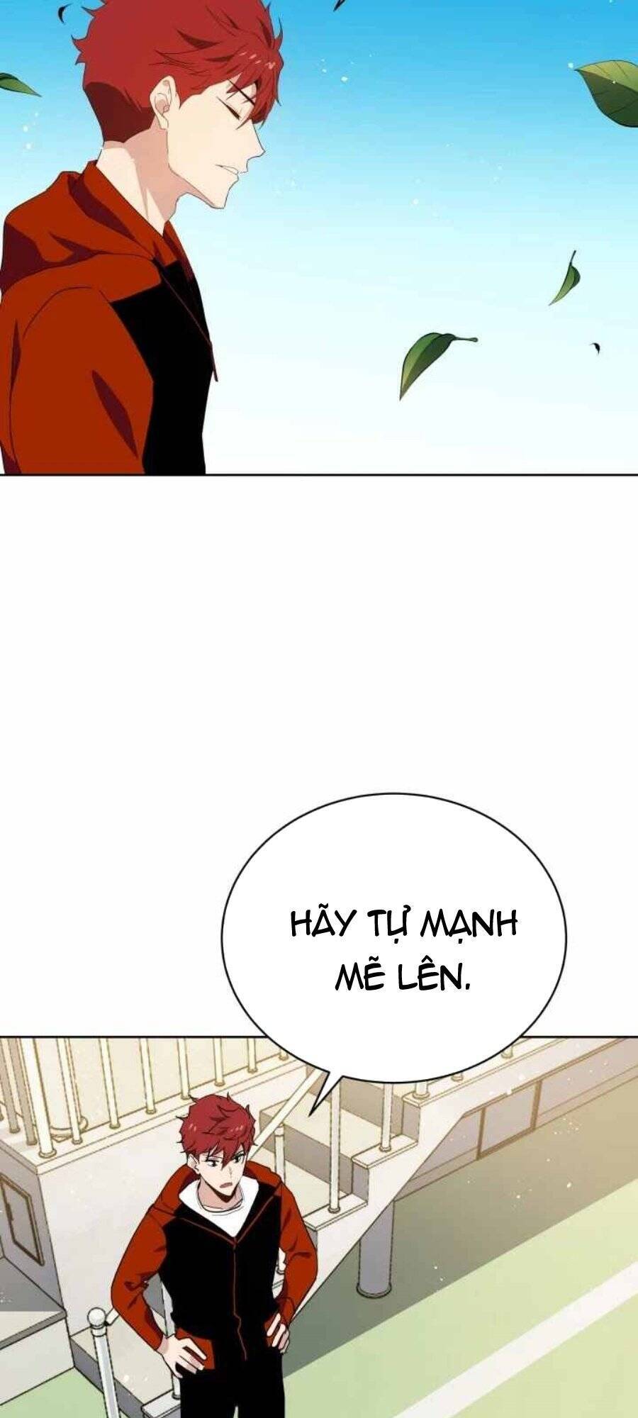 Ma tôn tái thế chapter 94 - Upload bởi truyensieuhay.com