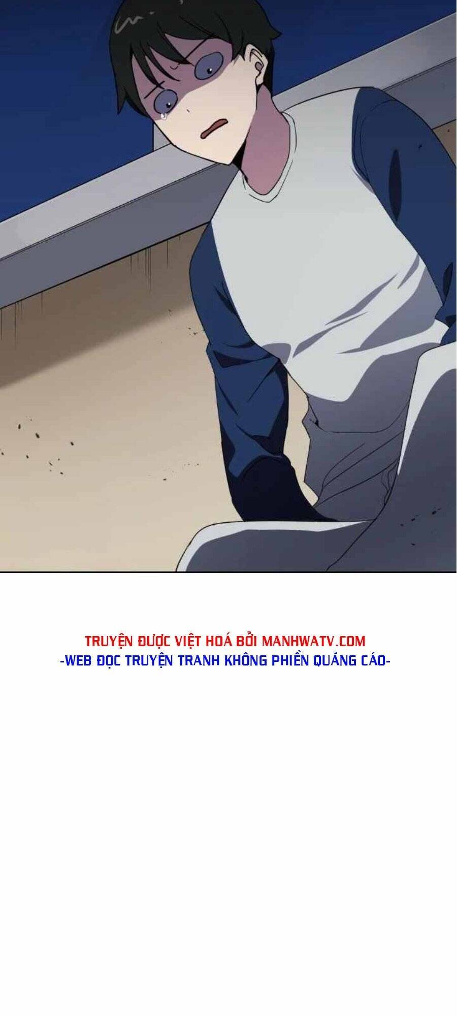 Ma tôn tái thế chapter 94 - Upload bởi truyensieuhay.com