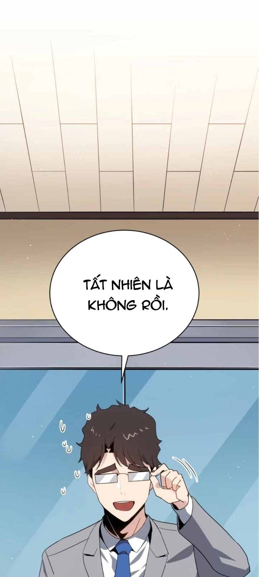 Ma tôn tái thế chapter 94 - Upload bởi truyensieuhay.com