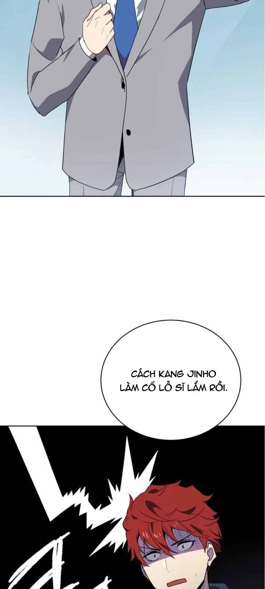 Ma tôn tái thế chapter 94 - Upload bởi truyensieuhay.com