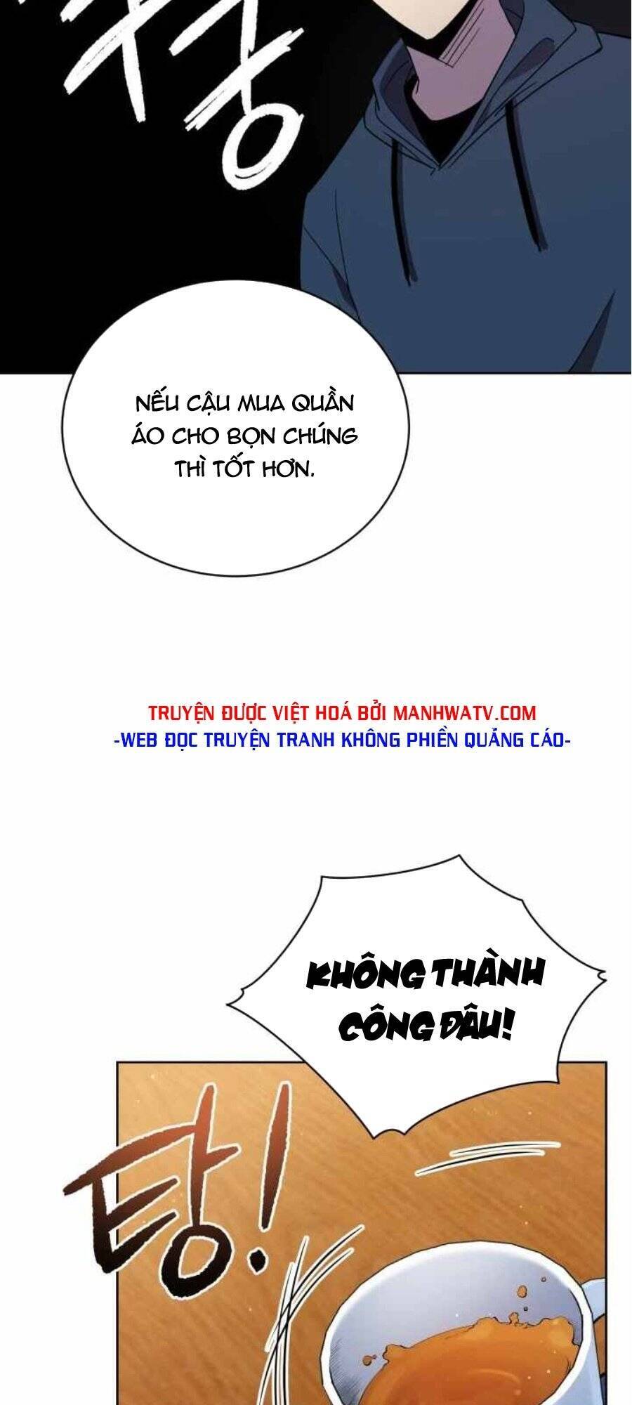 Ma tôn tái thế chapter 94 - Upload bởi truyensieuhay.com