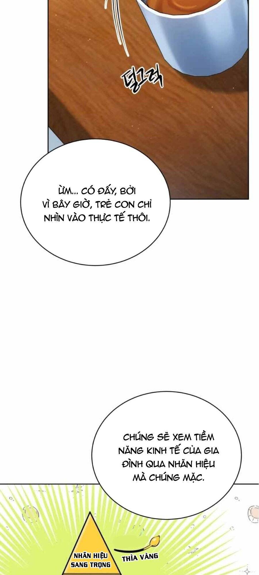 Ma tôn tái thế chapter 94 - Upload bởi truyensieuhay.com