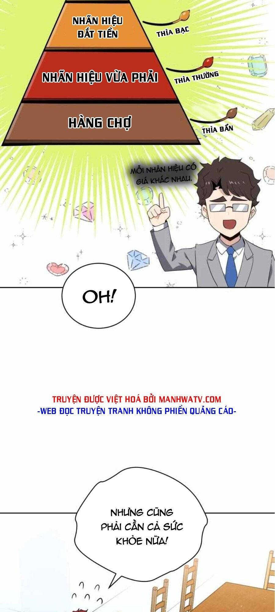Ma tôn tái thế chapter 94 - Upload bởi truyensieuhay.com