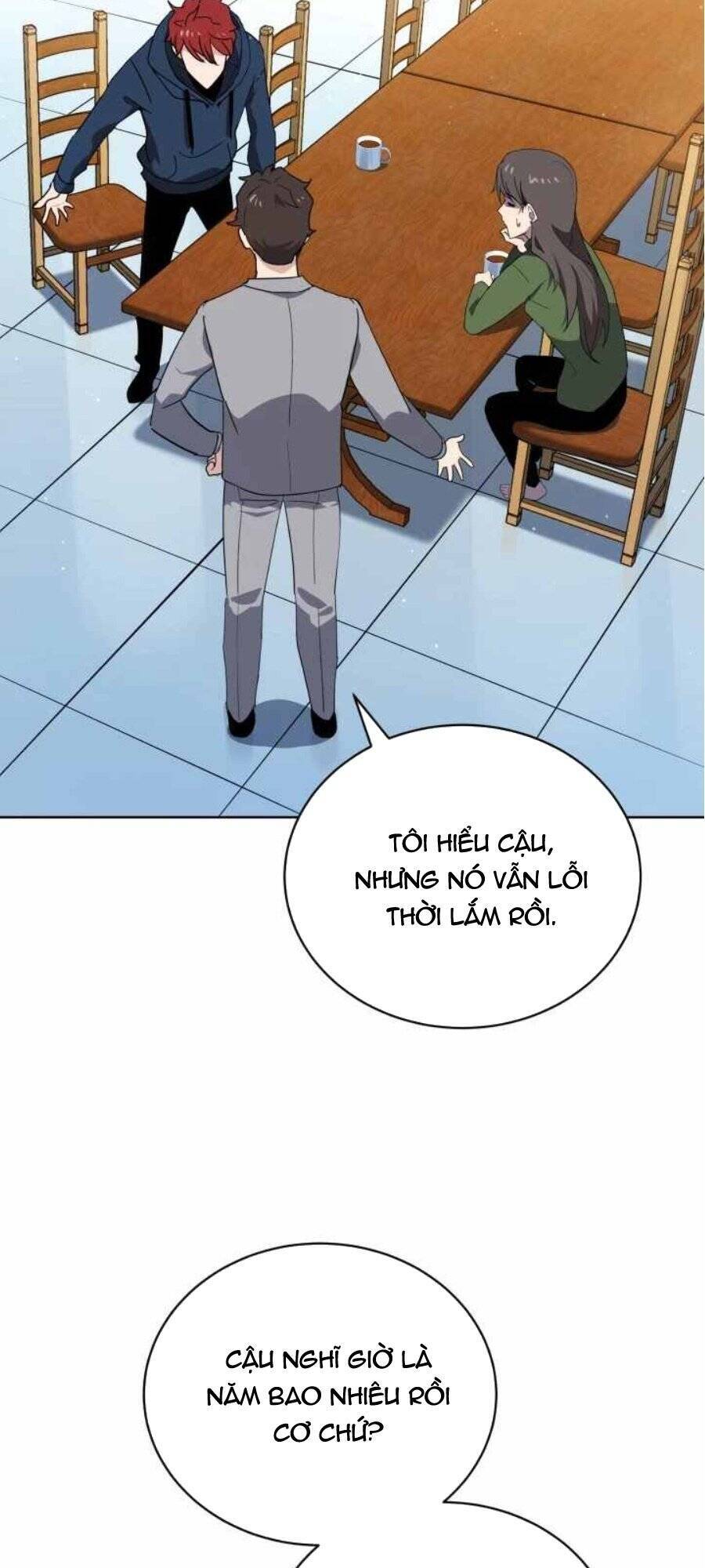 Ma tôn tái thế chapter 94 - Upload bởi truyensieuhay.com