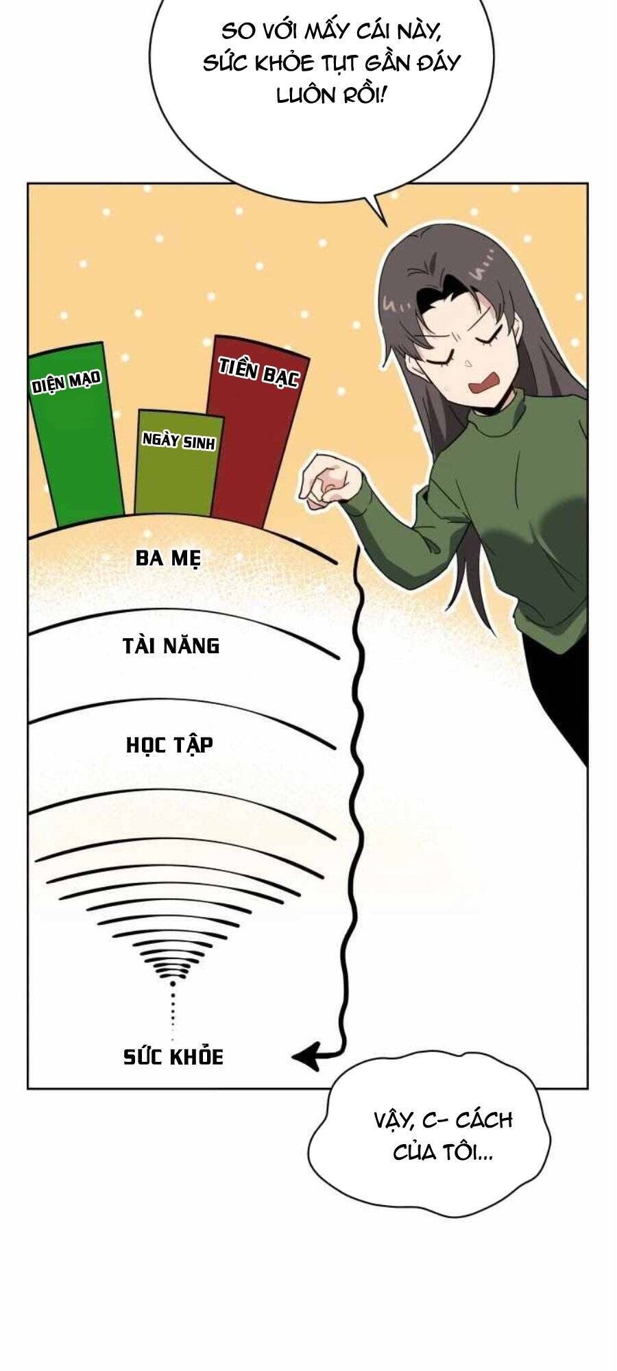 Ma tôn tái thế chapter 94 - Upload bởi truyensieuhay.com