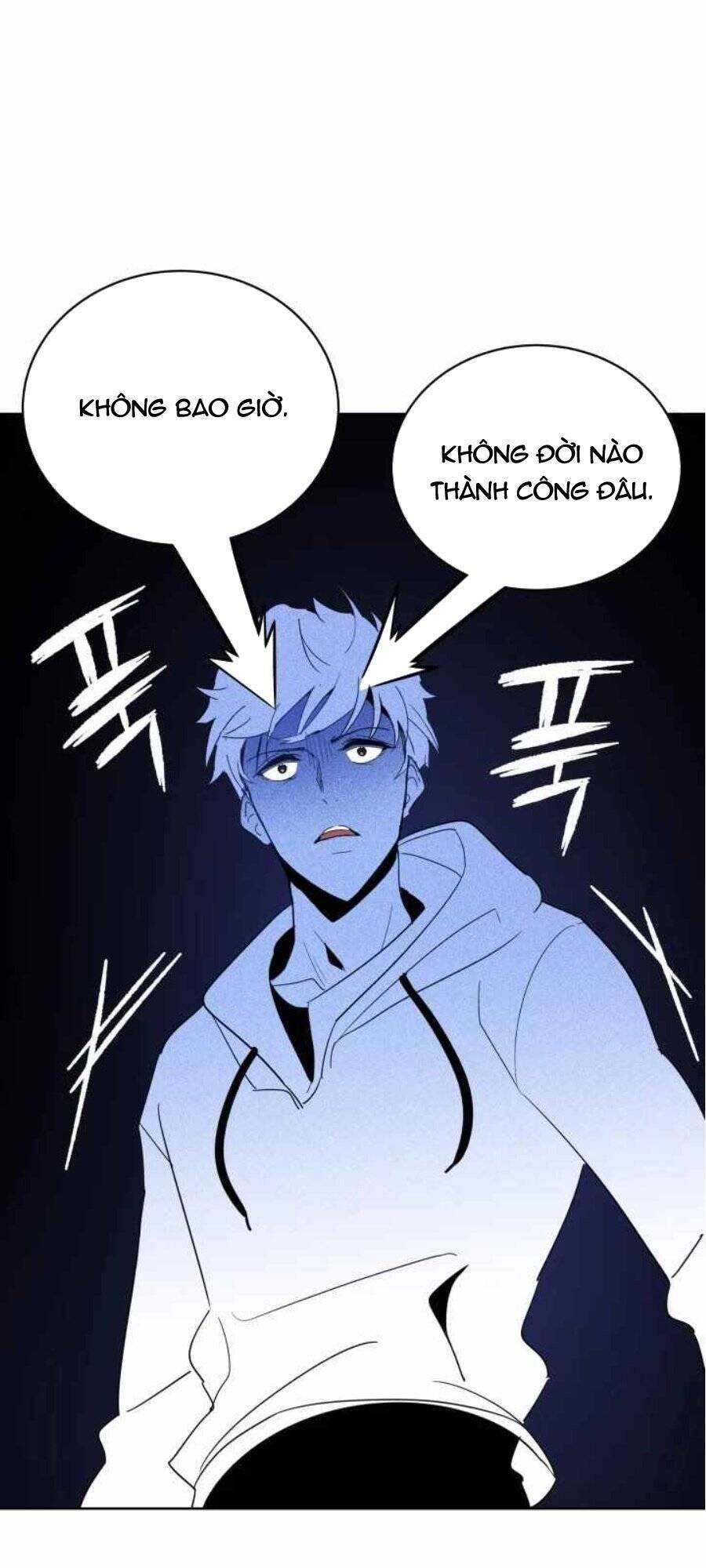 Ma tôn tái thế chapter 94 - Upload bởi truyensieuhay.com