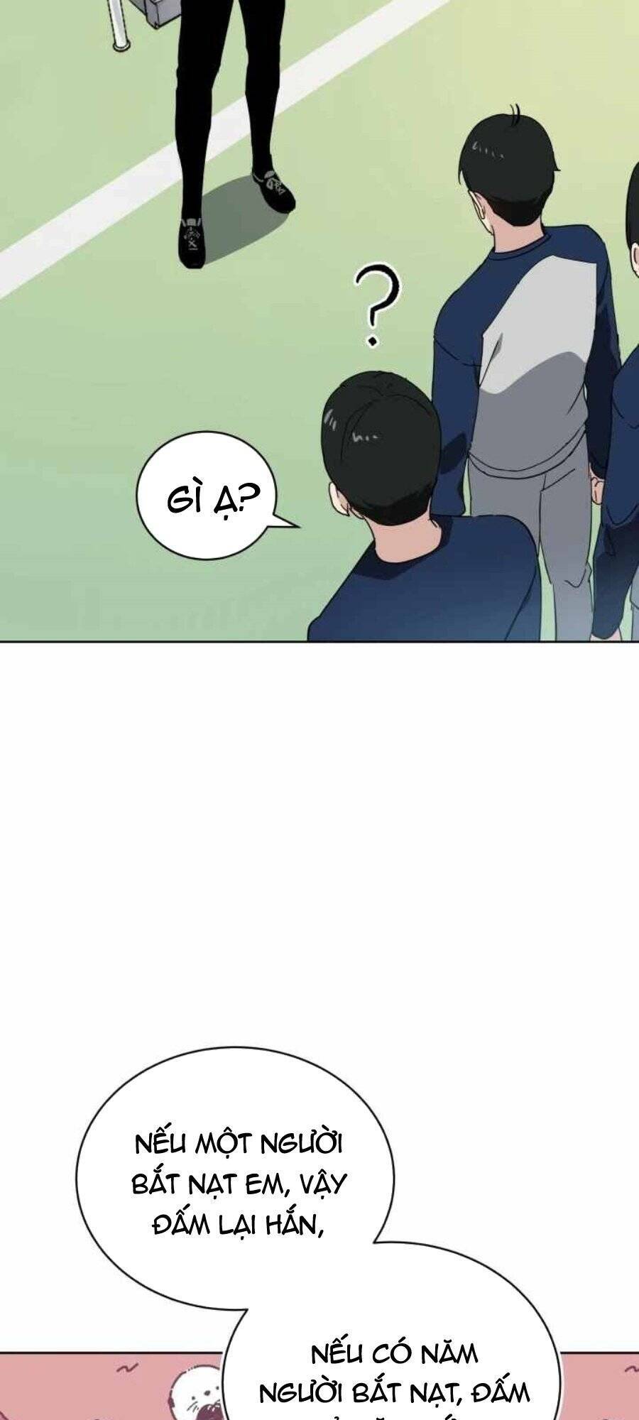 Ma tôn tái thế chapter 94 - Upload bởi truyensieuhay.com