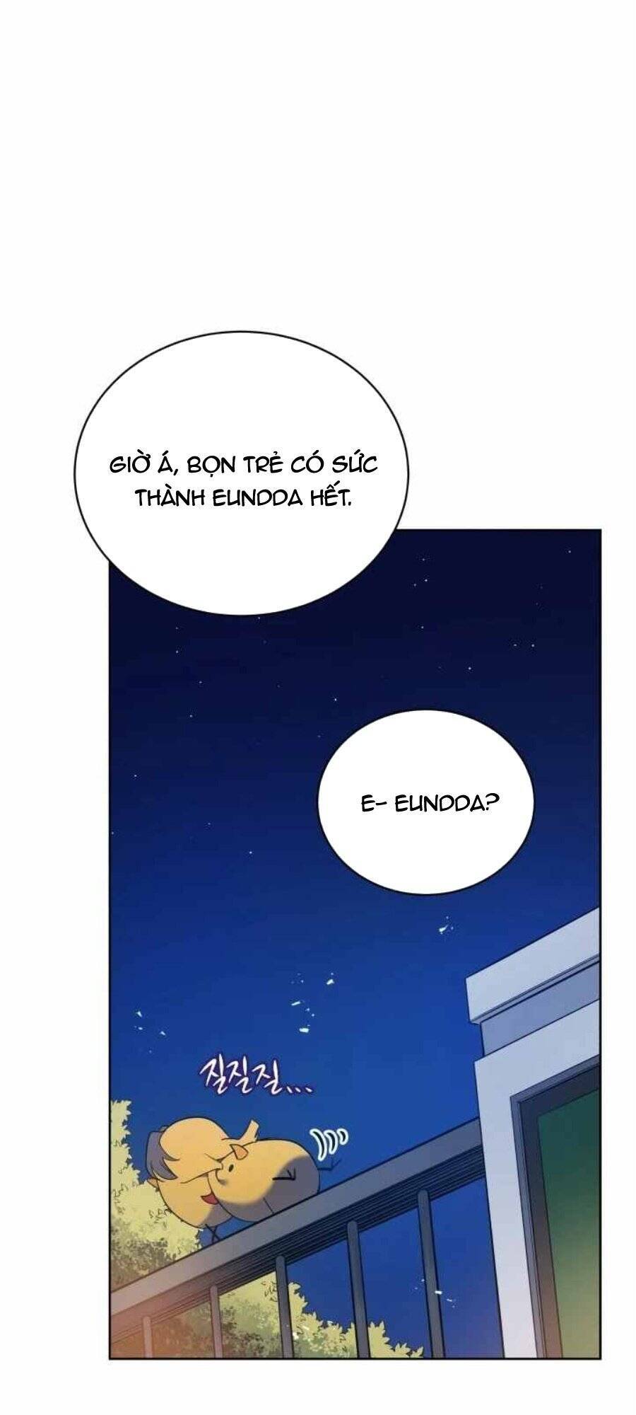 Ma tôn tái thế chapter 94 - Upload bởi truyensieuhay.com