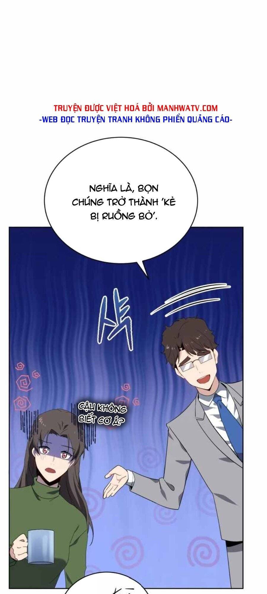 Ma tôn tái thế chapter 94 - Upload bởi truyensieuhay.com