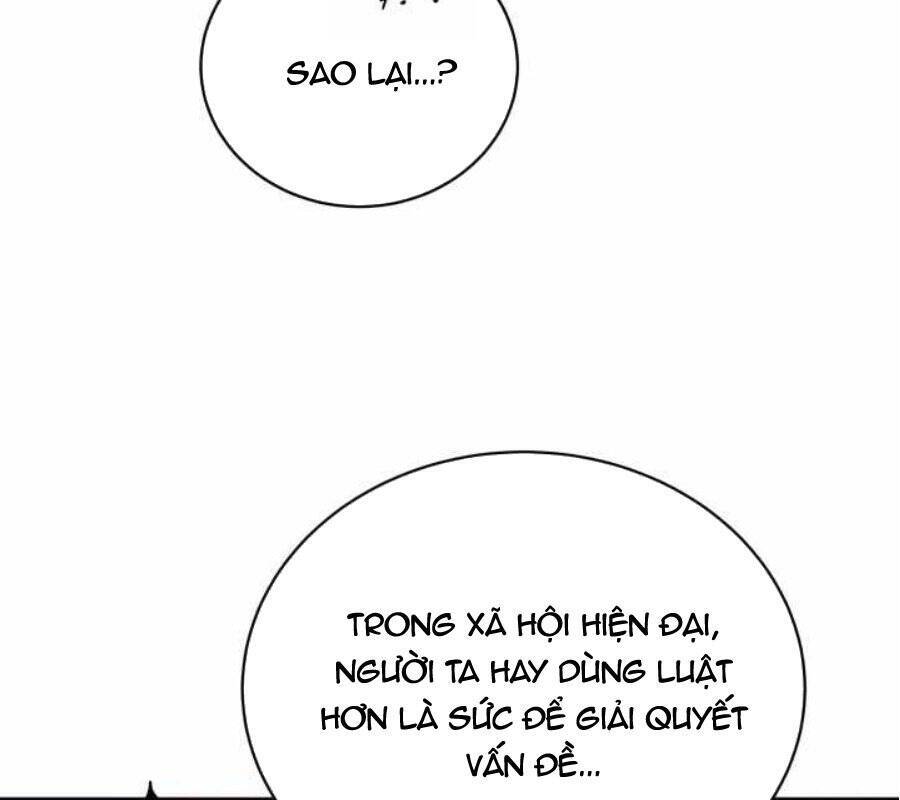 Ma tôn tái thế chapter 94 - Upload bởi truyensieuhay.com