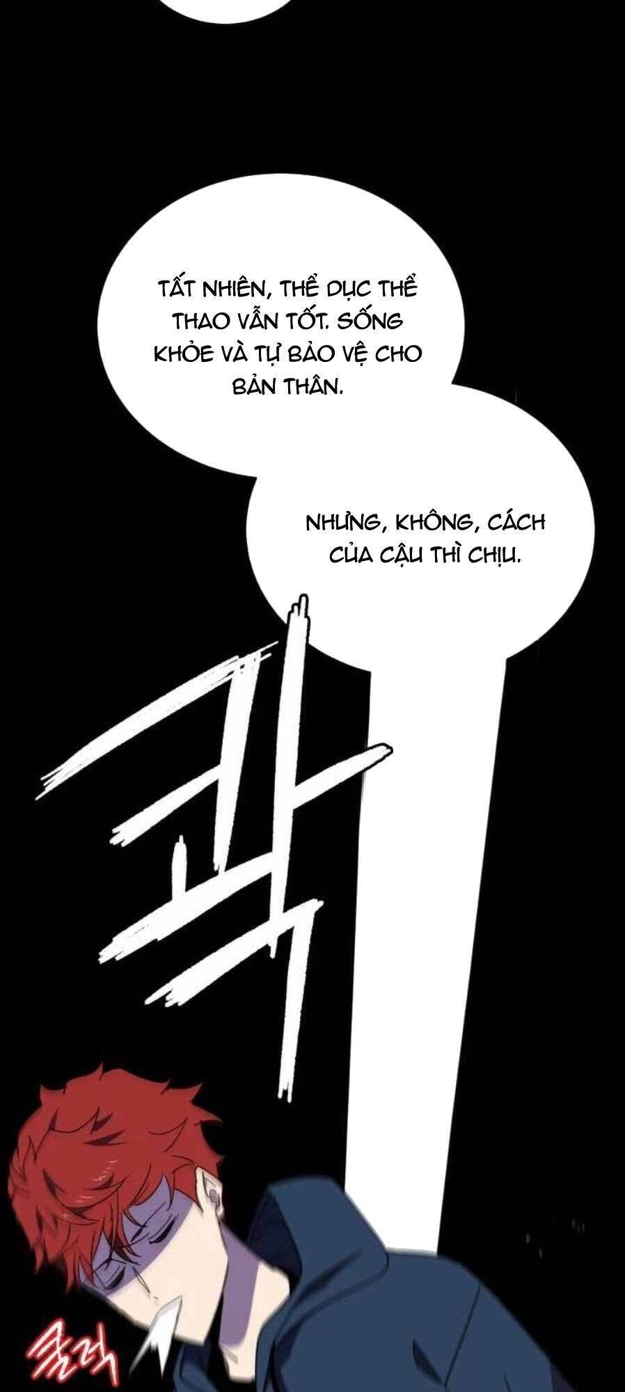 Ma tôn tái thế chapter 94 - Upload bởi truyensieuhay.com