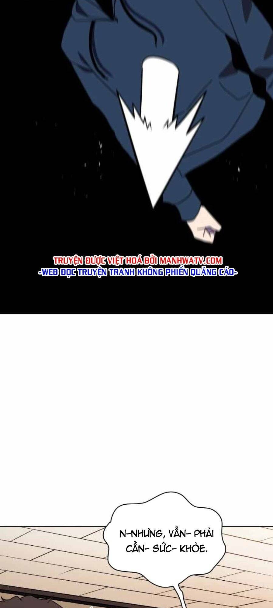 Ma tôn tái thế chapter 94 - Upload bởi truyensieuhay.com