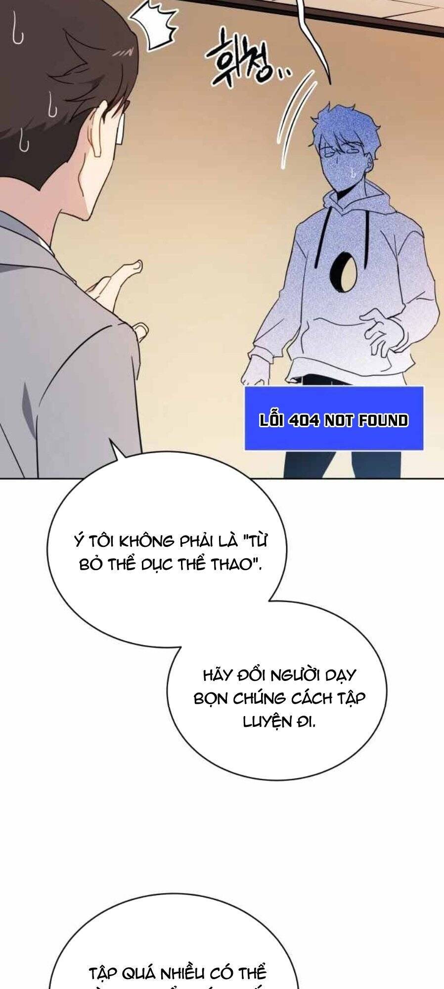 Ma tôn tái thế chapter 94 - Upload bởi truyensieuhay.com