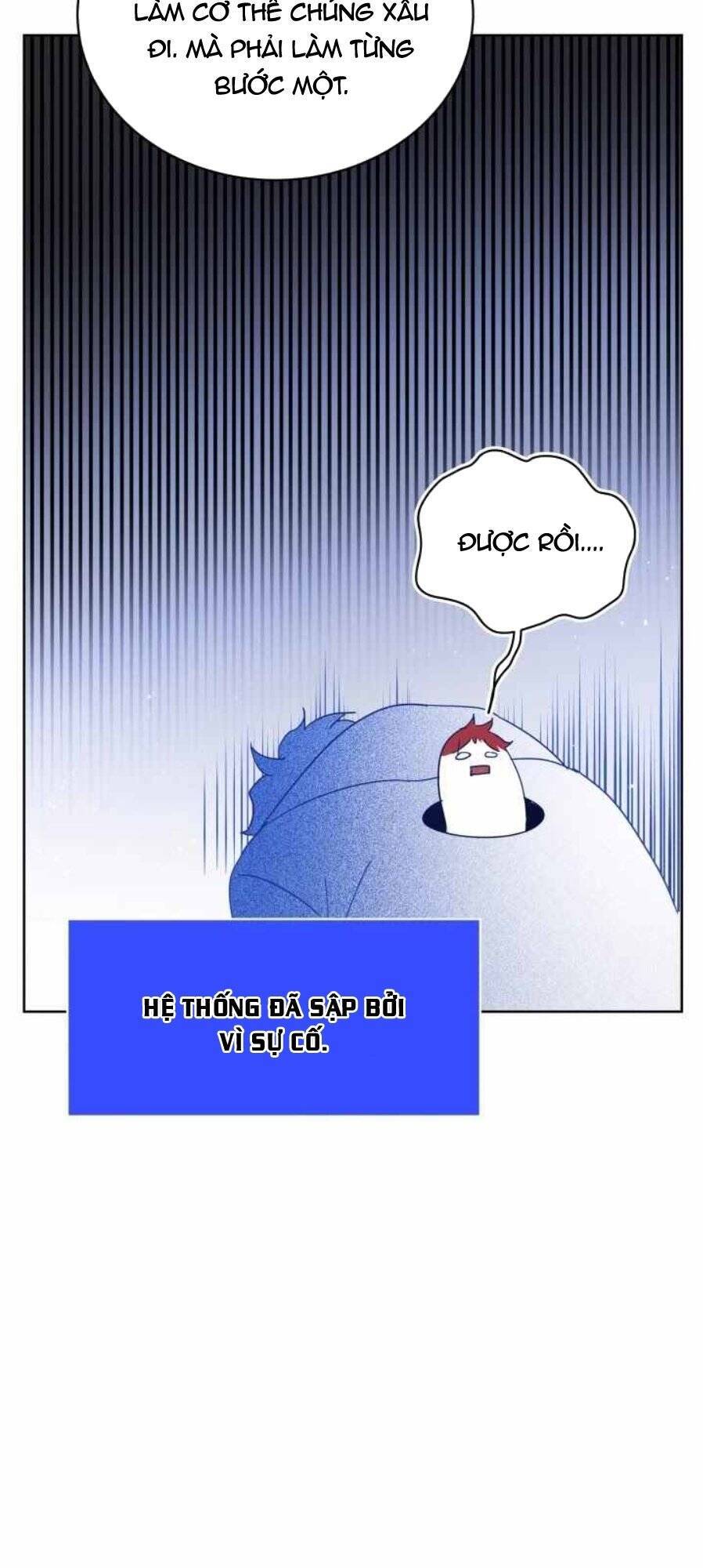 Ma tôn tái thế chapter 94 - Upload bởi truyensieuhay.com