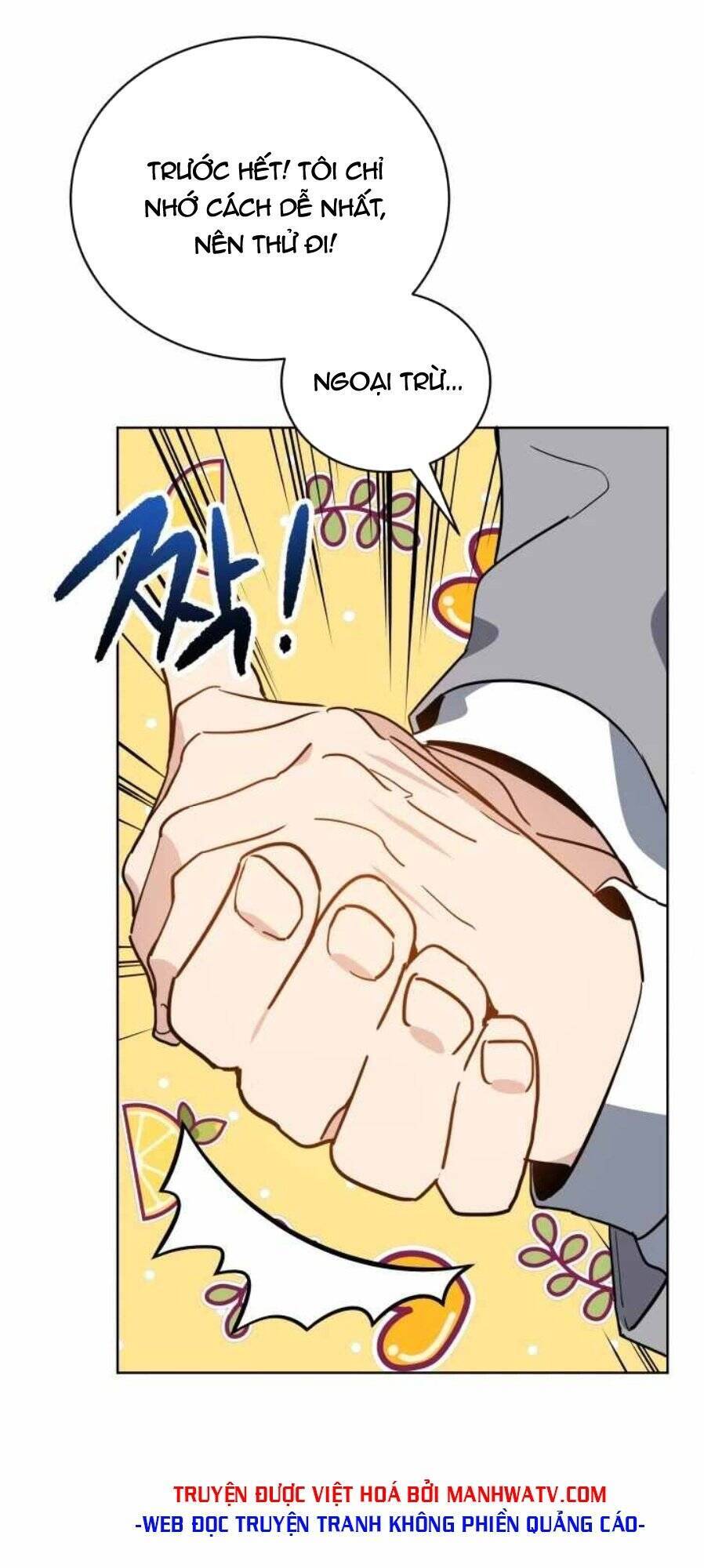 Ma tôn tái thế chapter 94 - Upload bởi truyensieuhay.com