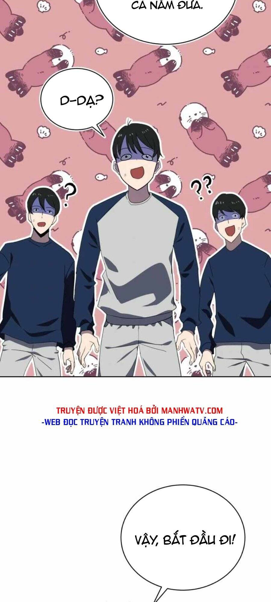 Ma tôn tái thế chapter 94 - Upload bởi truyensieuhay.com