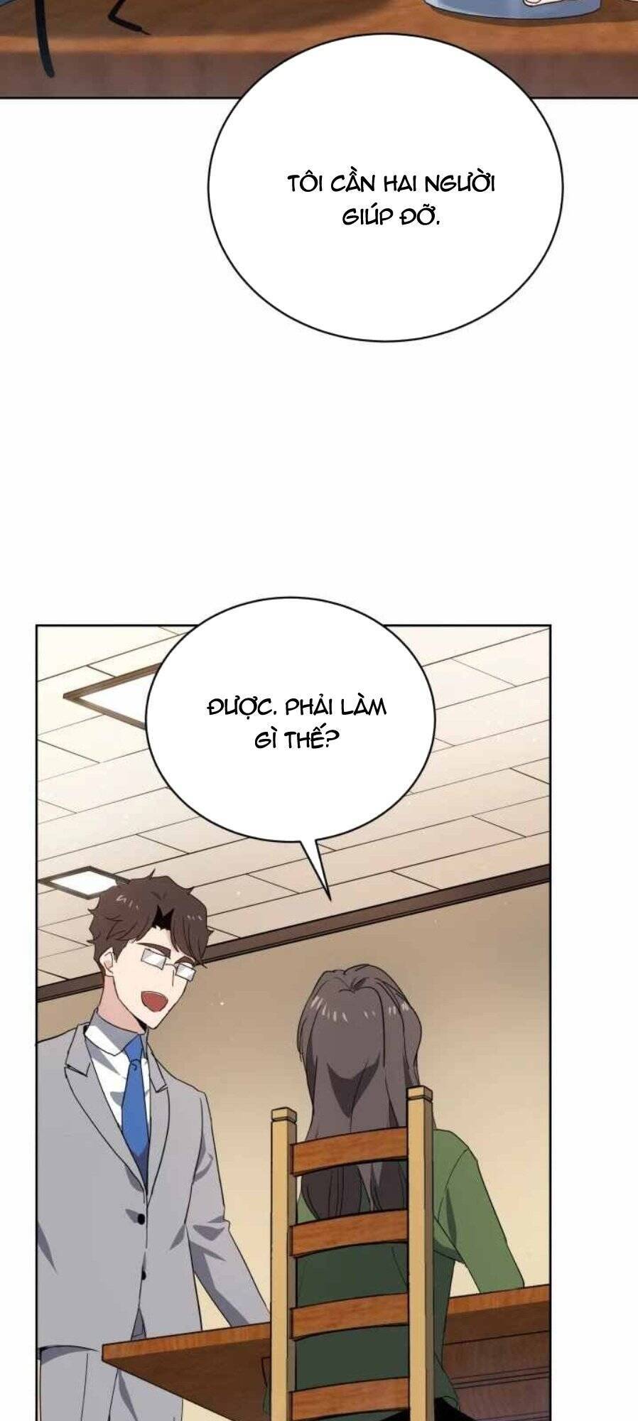 Ma tôn tái thế chapter 94 - Upload bởi truyensieuhay.com