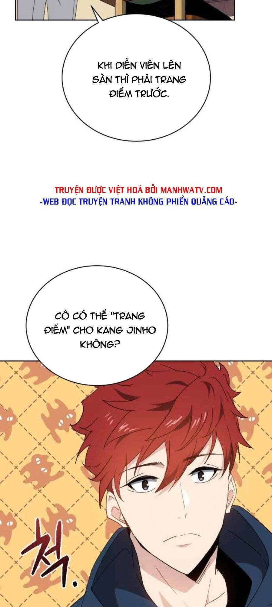 Ma tôn tái thế chapter 94 - Upload bởi truyensieuhay.com