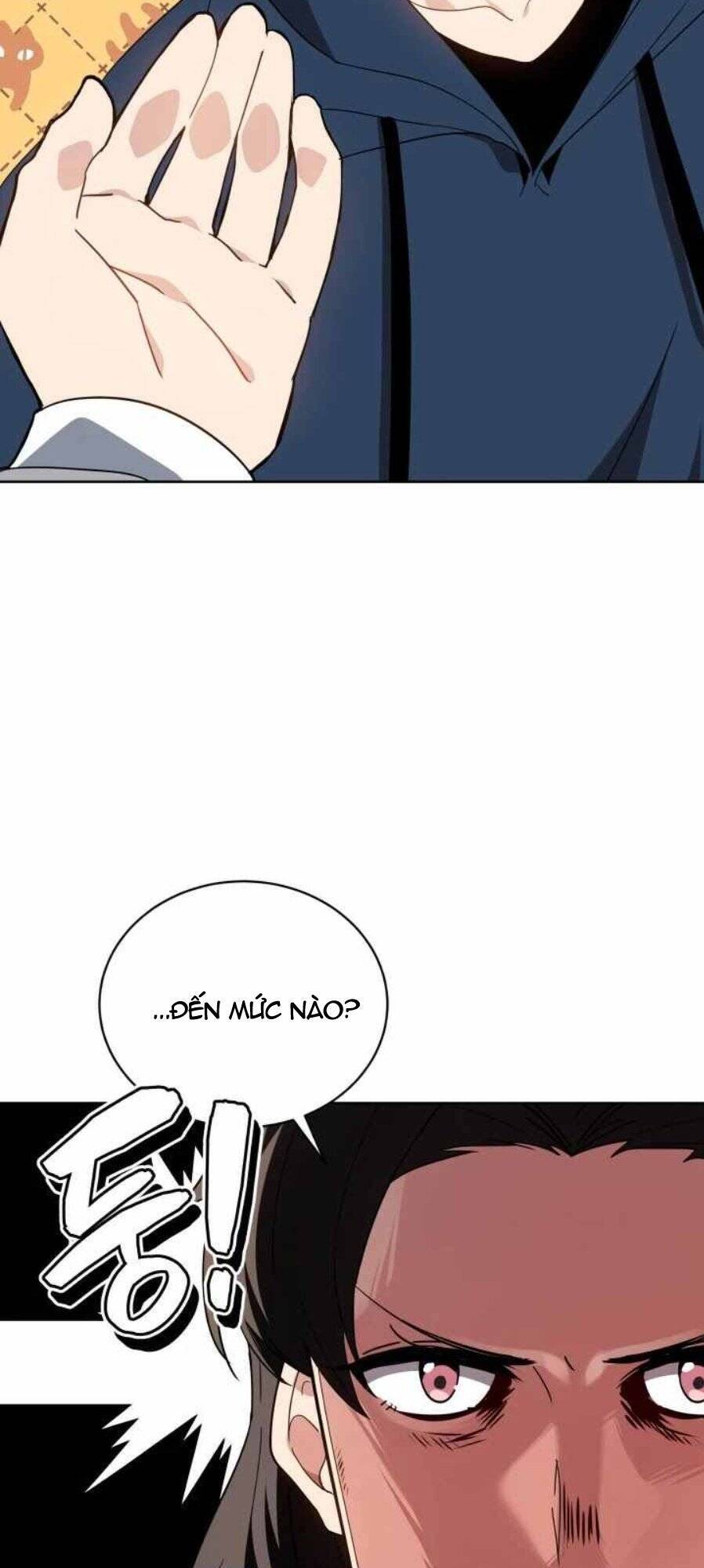 Ma tôn tái thế chapter 94 - Upload bởi truyensieuhay.com
